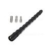 For 2011-2017 Dodge Journey Avenger Jeep Cherokee Liberty Radio Signal Fiat Dodge 68297936AA Car Antenna Mast 7 inch 5091100AB