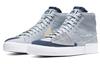 Nike Sb Zoom Blazer Mid Edge Hack Pack Obsidian Mist CI3833-401