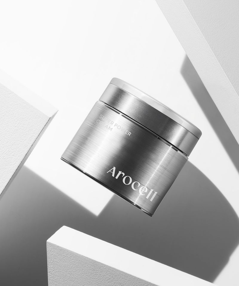 Super Power Cream 50ml