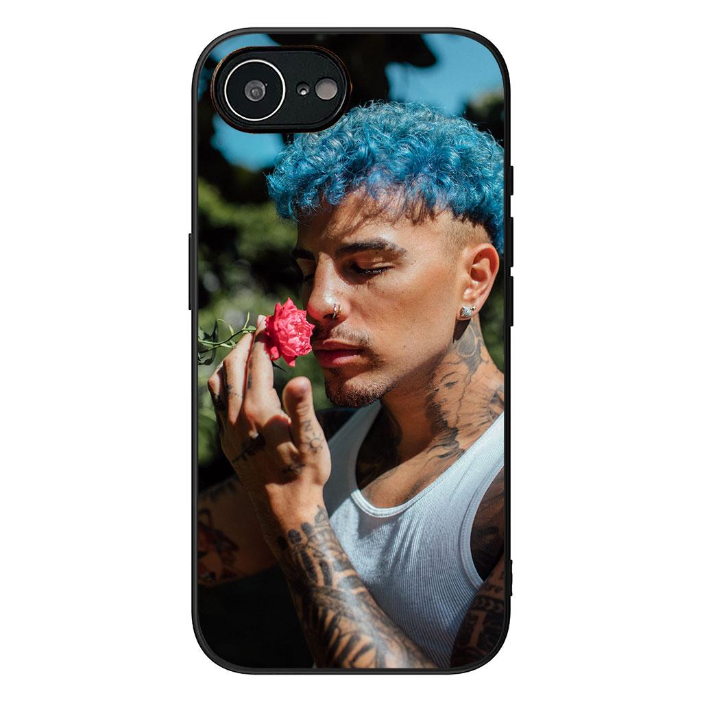 Cover for Xiaomi Poco F7 F6 F8 Ultra F5 X7 X6 X5 X3 NFC M7 M6 Pro C85 C75 C65 C71 C61 Phone Case Rauws Alejandros