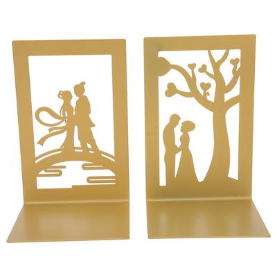 Σχολικά είδη – Βάσεις βιβλίων