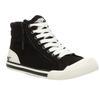 ROCKET DOG Női/női jazzin Hi Trainers