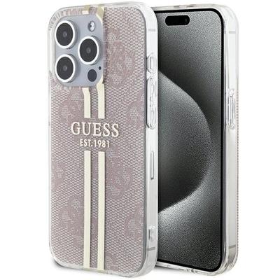 Hüllen für Smartphones – Smartphone-Bumper