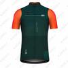 Gobik Men's  Short Sleeve Cycling Clothing Mtb Bike Uniforme Maillot Bicycle Ropa Ciclismo Hombre 2026 Summer Breathable Cycling Suit Set