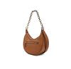 Сумка Guess HWBG96 42010 коричневый