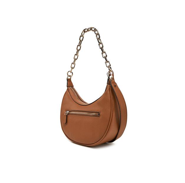 Сумка Guess HWBG96 42010 коричневый