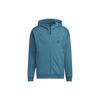 New Wuji Series Jacket Men's IA8103