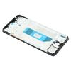 Für Xiaomi Redmi Note 14 4G (163,25 mm) Mittlerer Plattenrahmen (A-Seite) Reparatur Teil (Ohne Logo)