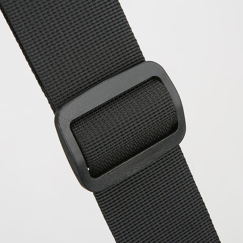 Commuter Men's Shoulder Bag Outdoor Travel Crossbody Bag