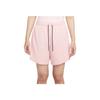 Dri-Fit Sabrina Versatile Series Comfortable Reversible Quick-Dry Basketball Shorts Women Shorts IF3351-667