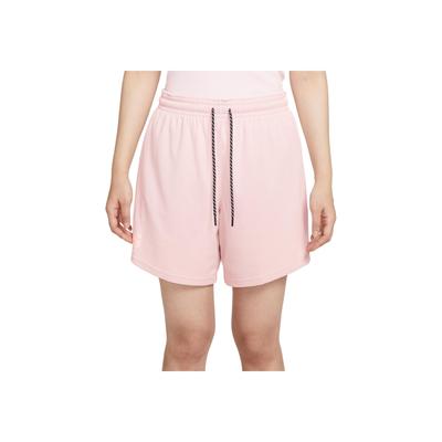 Κάτω μέρος (Γυναικεία Ρούχα) – Σορτς