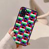 Custodia per telefono Yinuoda Orelsan Rapper per Samsung A 51 30s 71 21s 10 70 31 52 12 30 40 32 11 20e 20s 01 02s 72 cover