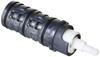 LIXIL INAX Shower Bath Switch Valve PK-A-3059