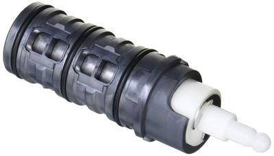 INAX Dusch-Bad-Umschaltventil PK-A-3059