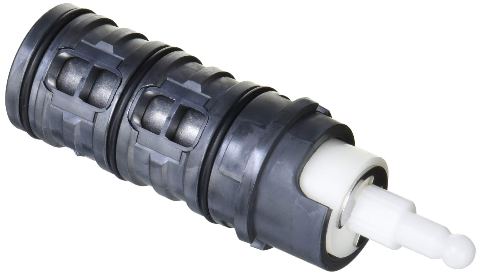 

LIXIL INAX Shower Bath Switch Valve PK-A-3059