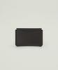 Zoeet Standard Card Holder (Espresso)