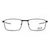 Oakley Ox3227 Fuller Men Eyeglasses 322703
