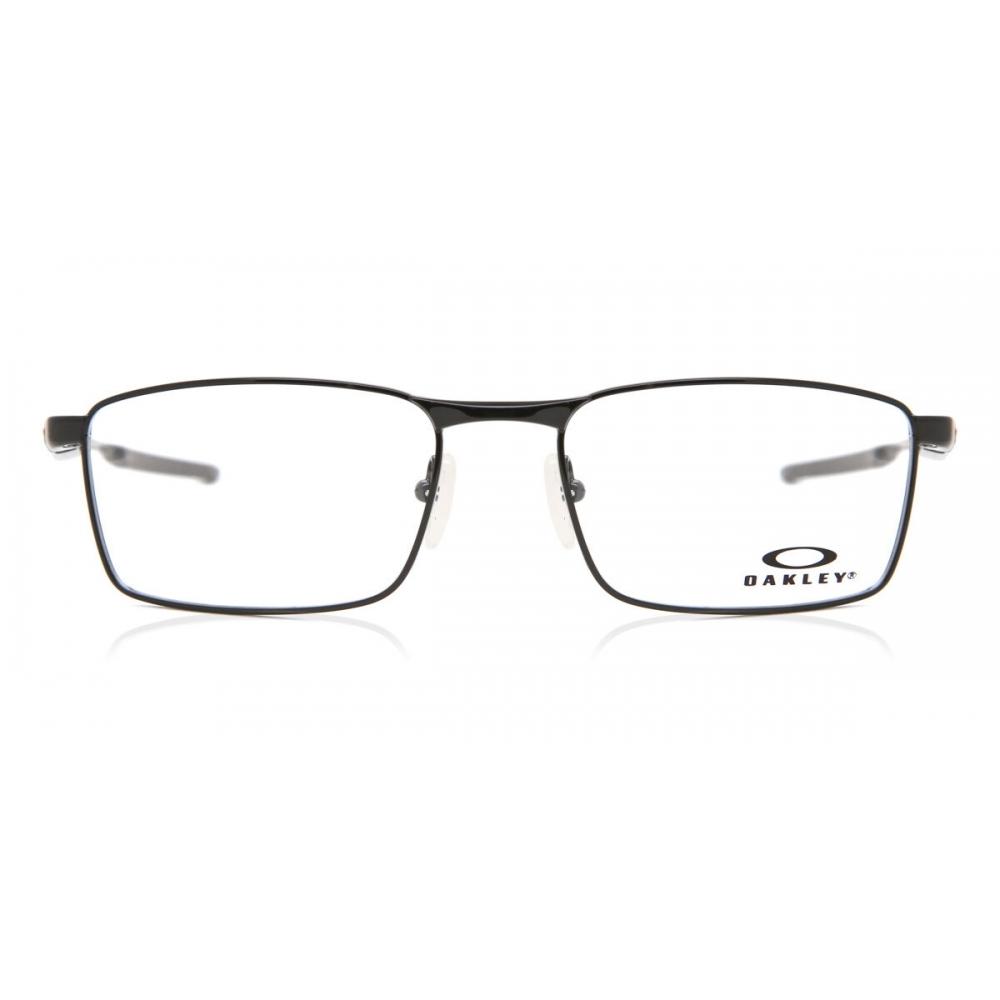 Oakley Ox3227 Fuller Men Eyeglasses 322703