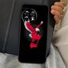 Albania Flag Eagle Case For OnePlus 13R 12R 10R 13T 10T 8T 15 13 12 11 Nord CE 4 3 2 Lite N20 N30 Nord 5 Cover