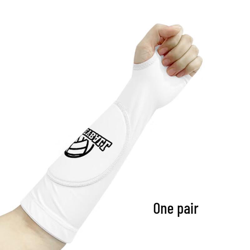 Tingbai Sports Wrist & Arm Protector
