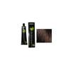Ammoniakfreie Oxidationscoloration L'Oréal Professionnel Inoa 4.3 - Goldbraun 60ml