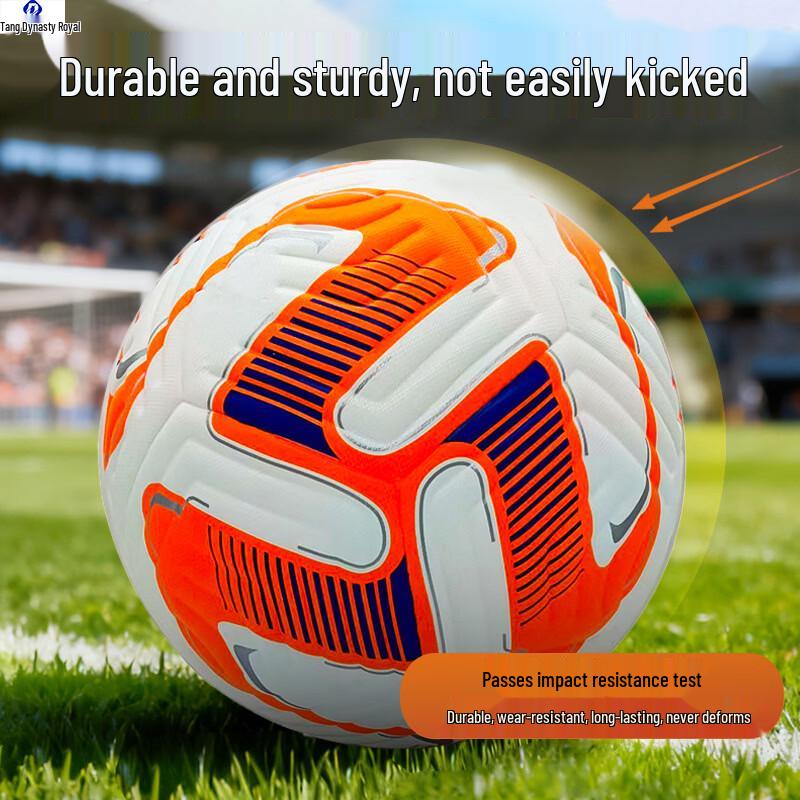 Datangyu 2026 World Cup Official Size 5 Soccer Ball