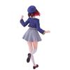 Anime Figure Hoshino Ai/Arima Kana Beauty idol cultivation uniform style worth collecting model statue decoration gift child toy