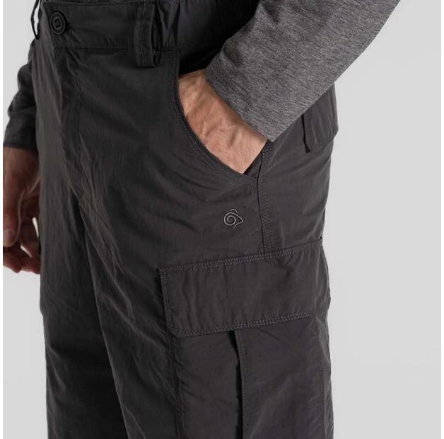 Craghoppers Шорты Nosilife Cargo II