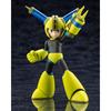 Kotobukiya Mega Man Scramble Thunder Ver. Non-scale plastic model, approximately 147mm tall