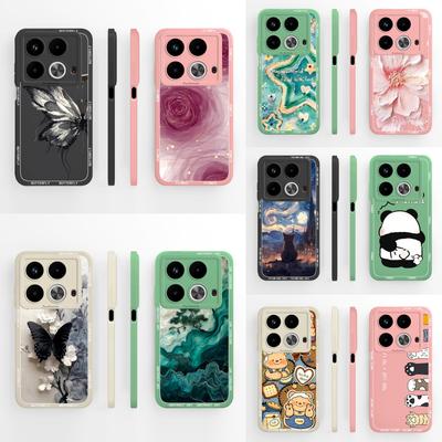 Hüllen für Smartphones – Smartphone-Bumper