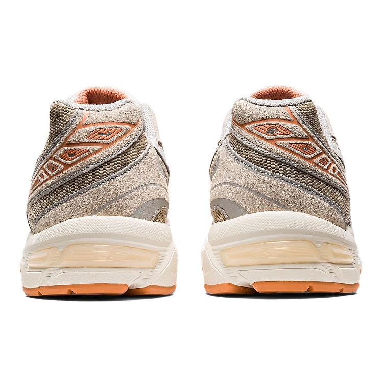 Asics Gel 1130 Feather Grey 1201A255-026