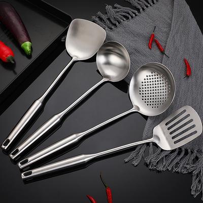 Yemek takımı – Gereç Setleri