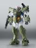 TAMASHII NATIONS ROBOT Spirits Mobile Suit Gundam 00 Full Armor 0 Gundam 120mm Painted Movable Figure [SIDE MS] Approx. ABS&PVC