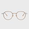 And Out 04 Lightweight Titanium Glasses