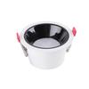 Nufeng LED Deep Cup Anti-Glare Embedded Downlight
