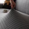 New All Season All Inclusive Backrest Cover Non Slip Elastic Sofa Cover High End Sofa Cushion Cover