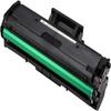 Compatible with 111s Toner Cartridge for M2071 Toner Printer Black