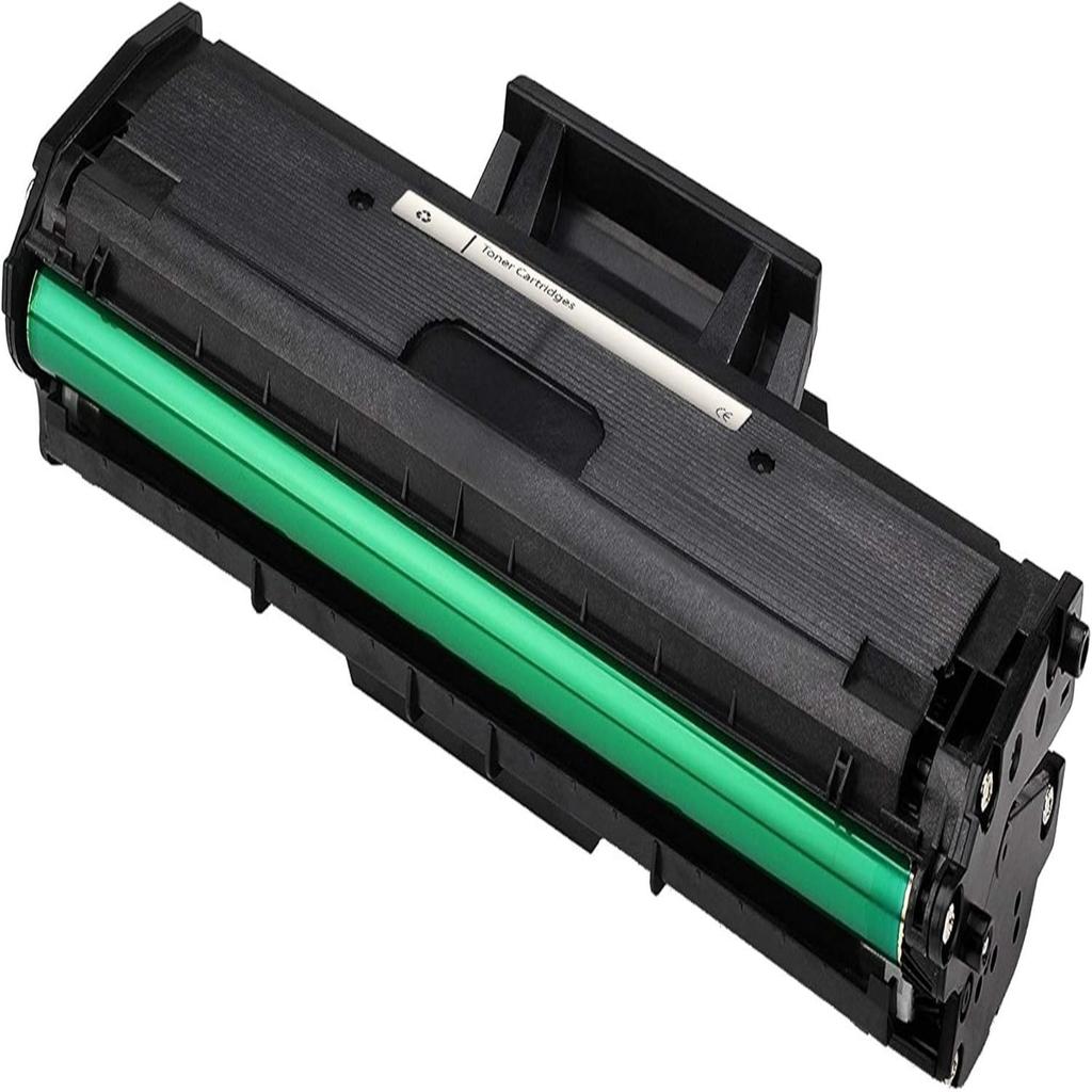 Compatible with 111s Toner Cartridge for M2071 Toner Printer Black