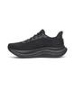 Saucony (Men'S) Triumph 23 Wide - Triple Black / S21024-201