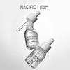 NACIFIC Whitening Starter Line – Choose Essence / Cream / Toner Pad (Single Items)