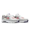 Air Max 90 Recycled Jerseys Pack CT1684-100
