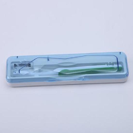 OraSafe Portable Toothbrush Sterilizer