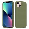 Mx Eco Iphone 16 Plus (6.7), Khaki