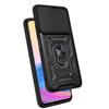 Sc Camring Redmi Note 10 5G/Poco M3 Pro Cza