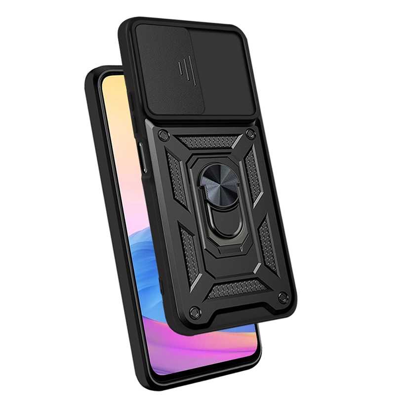 Sc Camring Redmi Note 10 5G/Poco M3 Pro Cza