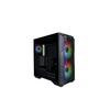 Boitier PC Gaming - COOLER MASTER - HAF 500 - ARGB - ATX (H500-KGNN-S00)
