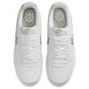 Nike Court Vision Low Next Nature White Sail Jade Horizon Women's Sneakers HV5246-102
