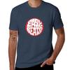 Easybeats Logo Tshirt Lightweight Gym Training Tshirt