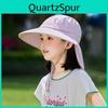 Accesorios (niñas más de 4 años) – Sombreros y gorras