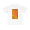 Men's and Women's T-shirts The Monkees